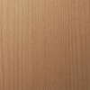 3M Di-Noc Wood pentru decor interior