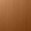 3M Di-Noc Wood pentru decor interior