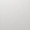 3M Di-Noc Metallic - Folie decoratiuni interioare aspect metalic