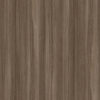 3M Di-Noc Wood pentru decor interior