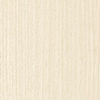 3M Di-Noc Wood pentru decor interior