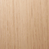 3M Di-Noc Wood pentru decor interior
