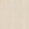 3M Di-Noc Wood pentru decor interior