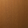 3M Di-Noc Wood pentru decor interior