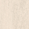 3M Di-Noc Natural Stone - film decor interior aspect piatra