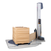 Hartie stretch Master'in Performance
