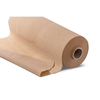 Hartie stretch Master'in Performance