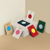 Olin Colours Plicuri