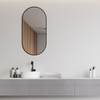 Coala Interior Film Steel