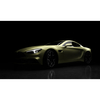 Arlon Premium Colour Change