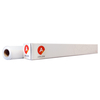 Arlon IllumiNITE Wrap