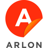 Arlon Series 3460