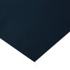 myBoxlining Blu Navy