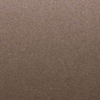 myASTROKING BROWN STONE