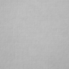 ASTROPRINT CANVAS 178 WHITE
