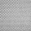 ASTROPRINT HONEYCOMB WHITE