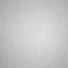 ASTROPRINT JUTA 194 WHITE