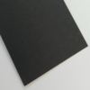 ASTROPRINT STRIPES 180 BLACK