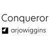 Conqueror Laid Plicuri