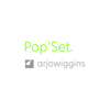 Pop'Set Plicuri