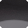 Arlon Colour Protection Film