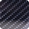 Arlon Colour Protection Film