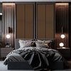 Coala Interior Film Textile