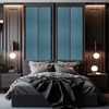 Coala Interior Film Textile