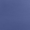 LP03 Indigo