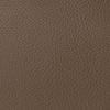 LP05 Tofee