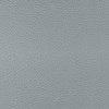 LP06 Pearl Grey