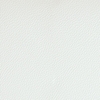 LP 07 Ivory
