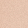 LP08 Blush Rose