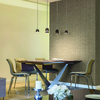 Coala Interior Film Fabric NE20