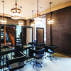 Coala Interior Film Fabric NE33