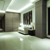 Coala Interior Film Fabric NE37