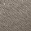 Coala Interior Film Fabric T10