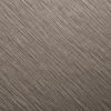 Coala Interior Film Fabric T12