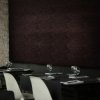 Coala Interior Film Fabric T7