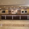 Coala Interior Film Fabric T8