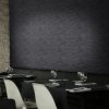 Coala Interior Film Fabric T9