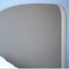 Coala Interior Film Leather