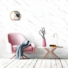 Coala Interior Film Marble