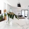 Coala Interior Film Marble