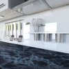 Coala Interior Film Marble