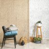 Coala Interior Film Steel