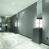Coala Interior Film Stone