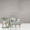 Coala Interior Film Stone