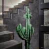 Coala Interior Film Stone