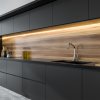 Coala Interior Film Soft Touch NE81